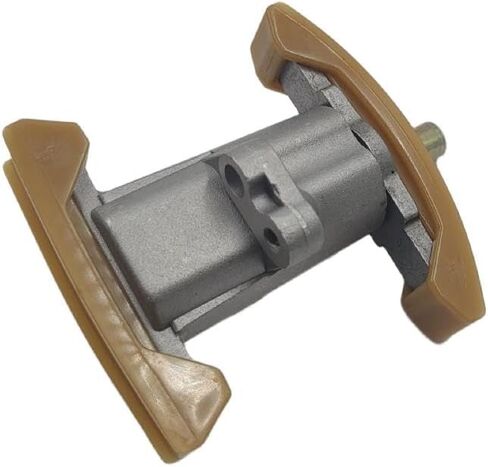 Timing Chain Tensioner OEM 06B109217B 06B 109 217 B in Saudi Arabia