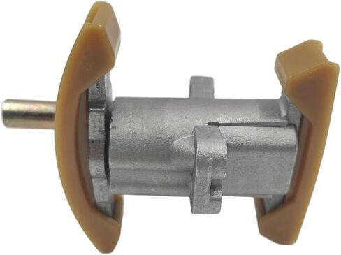Timing Chain Tensioner OEM 06B109217B 06B 109 217 B in Saudi Arabia