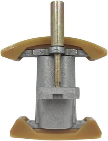 Timing Chain Tensioner OEM 06B109217B 06B 109 217 B in Saudi Arabia