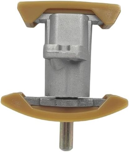 Timing Chain Tensioner OEM 06B109217B 06B 109 217 B in Saudi Arabia