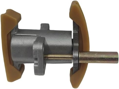 Timing Chain Tensioner OEM 06B109217B 06B 109 217 B in Saudi Arabia