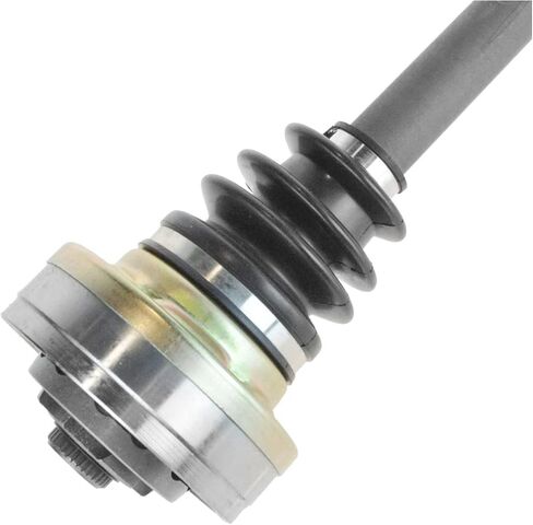 Front CV Axle Shaft Assembly Set Compatible with 1992-1996 Lexus ES300 1995-1997 Toyota Avalon Camry in Saudi Arabia