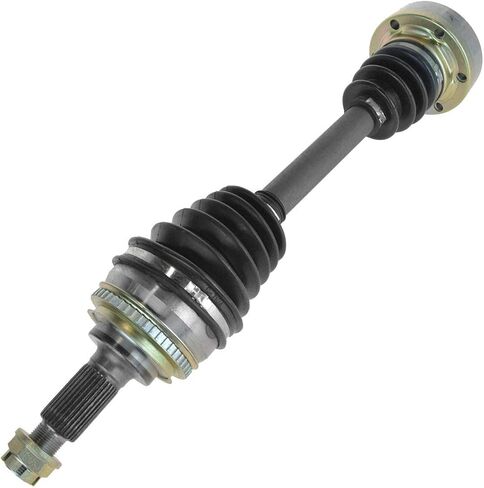 Front CV Axle Shaft Assembly Set Compatible with 1992-1996 Lexus ES300 1995-1997 Toyota Avalon Camry in Saudi Arabia