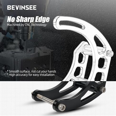 BEVINSEE BBC Short Water Pump Coptrict Big Block متوافق مع Chevy 396 427 454 SWP EWP in Saudi Arabia
