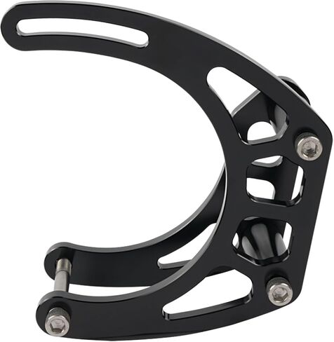 BEVINSEE BBC Short Water Pump Coptrict Big Block متوافق مع Chevy 396 427 454 SWP EWP in Saudi Arabia