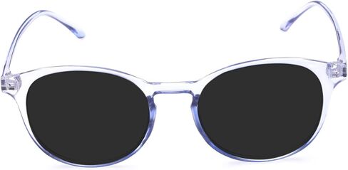 Fuisetaea Nearsighted Polarized Glasses Distance Sunglasses Outdoor Shortsighted Glasses Men Women Driving Myopia Glasses in Saudi Arabia