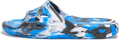 Skechers Boy's Thermo-Slide Sandal in Saudi Arabia