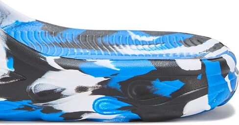 Skechers Boy's Thermo-Slide Sandal in Saudi Arabia