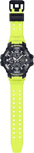 Casio Watch G-Shock GR-B300RY-1A9JF Master of G-Air Gravitymaster Master Japan New in Saudi Arabia