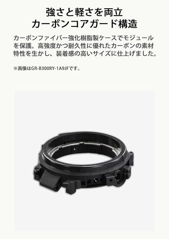 Casio Watch G-Shock GR-B300RY-1A9JF Master of G-Air Gravitymaster Master Japan New in Saudi Arabia