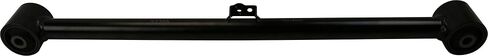 MOOG RK643185 ANDENSION CONTROL ARM أسفل in Saudi Arabia