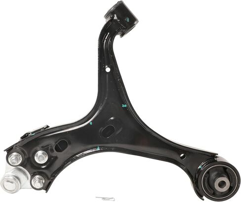 MOOG RK623613 ARPENSION CONTROL ARM ومجتمع مفصل الكرة لهوندا سيفيك in Saudi Arabia