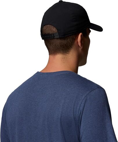 كولومبيا للجنسين ألتا كريست 3D تمتد in Saudi Arabia