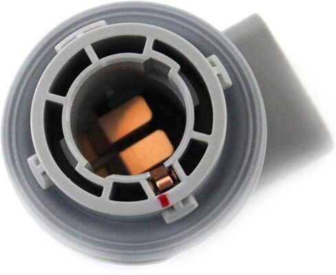أصلي OEM 92161-4D000 مقبس-FR LUND SIGNAL LAMP / 921614D000 لـ KIA RIO 10-11 RIO5 10-11 / BESTS 00018071 in Saudi Arabia