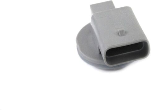 أصلي OEM 92161-4D000 مقبس-FR LUND SIGNAL LAMP / 921614D000 لـ KIA RIO 10-11 RIO5 10-11 / BESTS 00018071 in Saudi Arabia