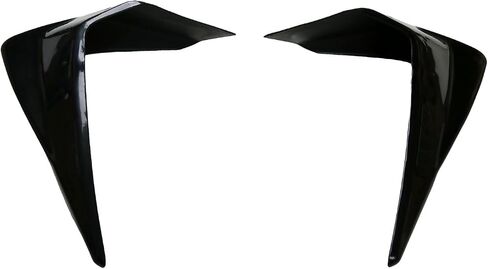 Redcap ATV الكامل جسم البلاستيك الحاجز الخلفي الأمامي ل taotao ATA125G COUGAR 200 Sport COOLSTER 3125C 3125CX الصينية 125CC ATVS - (أخضر) in Saudi Arabia