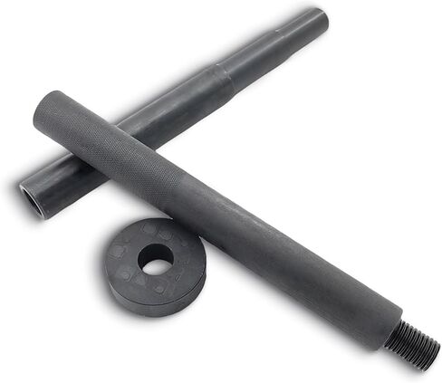 Gimbal Bearing Alignment and Install Kit, Heavy Duty Engine Alignment Tools Set Fits for Mercruiser Alpha, Alpha 1, MR, Bravo, OMC, Cobra in Saudi Arabia