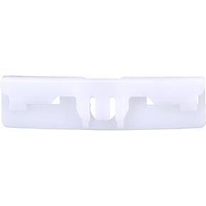 OAUTOO 20PCS CALLING CALLDING WHOLDSHIELD 75545-0E020 لـ Toyota Avalon Camry Highlander Sienna Tundra exus es250 ES350 RX350 RX450H 2014-ON in Kuwait