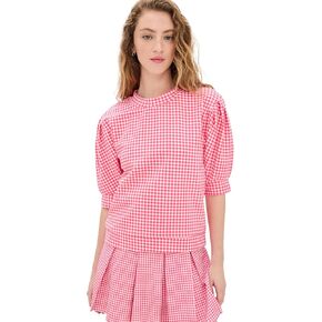 ADDISON BAY Women's Lightweight Cedar Pullover in Saudi Arabia