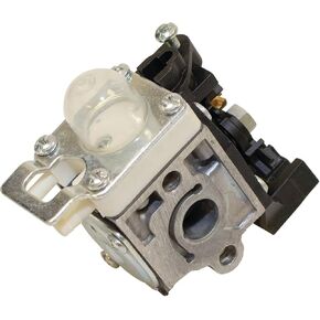 Carburetor For Echo GT225, PAS225 and SRM225 A021001692, RB-K94 in Kuwait