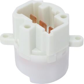 HiSport US362 Ignition Starter Switch Compatible with Infiniti Fx35 Fx45 G35 I30 I35 Qx4 Qx56,Nissan 350Z Cube Frontier Juke Maxima Murano Nv200 Pathfinder Rogue Rogue Select Sentra,Suzuki Equator in Saudi Arabia