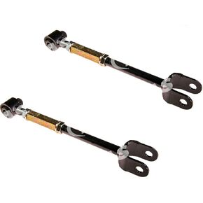 Rear Lower Rearward Suspension Lateral Link Set for Hyundai Tucson Kia Sportage in Kuwait