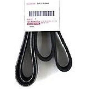 Lexus 90916-A2019, Serpentine Belt in Kuwait