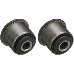 بدعم المحور الأمامي البتوبية 2PC يحل محل 8C2Z3B177A ، E4TZ3B177B FOR FORD F-350 5.0L 1980 1981 1982 1983 1984 1985 1986 1987 1988 1989 1990 1991 1992 1993 1994 1995 1996 1996 1996 1995 in Kuwait