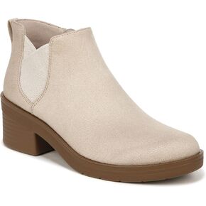 BZees Womens, Ontario in Kuwait