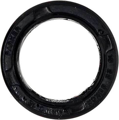 CUB CADET TT-1A646024440 OIL SEAL LGT GT LTX 1042 1045 1054 XT1 XT2 50 SLX54 in Saudi Arabia
