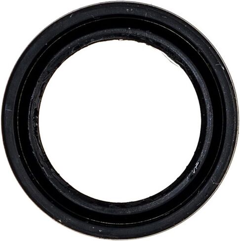 CUB CADET TT-1A646024440 OIL SEAL LGT GT LTX 1042 1045 1054 XT1 XT2 50 SLX54 in Saudi Arabia