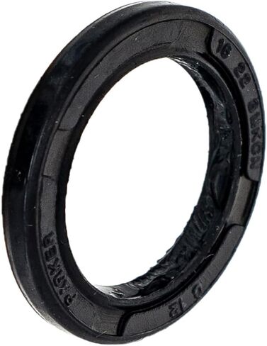 CUB CADET TT-1A646024440 OIL SEAL LGT GT LTX 1042 1045 1054 XT1 XT2 50 SLX54 in Saudi Arabia