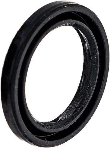 CUB CADET TT-1A646024440 OIL SEAL LGT GT LTX 1042 1045 1054 XT1 XT2 50 SLX54 in Saudi Arabia
