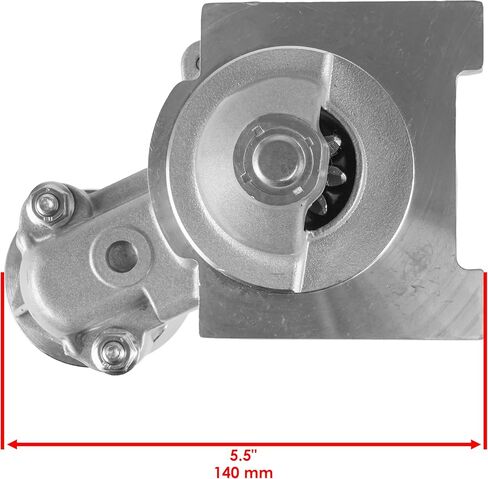 كاتب Caltric متوافق مع Kawasaki FH721D Engine 21163-7027 18549 in Saudi Arabia