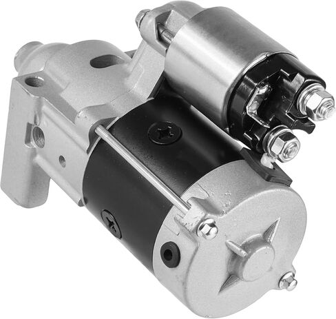 كاتب Caltric متوافق مع Kawasaki FH721D Engine 21163-7027 18549 in Saudi Arabia