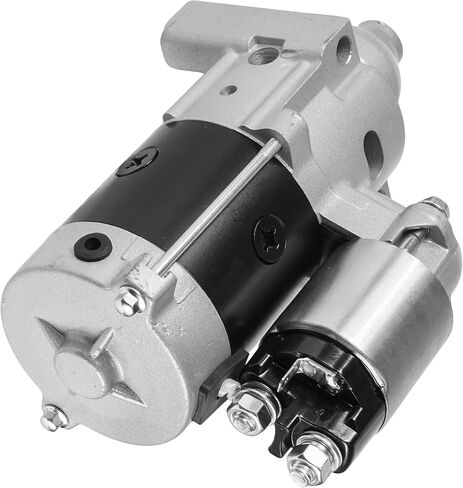 كاتب Caltric متوافق مع Kawasaki FH721D Engine 21163-7027 18549 in Saudi Arabia