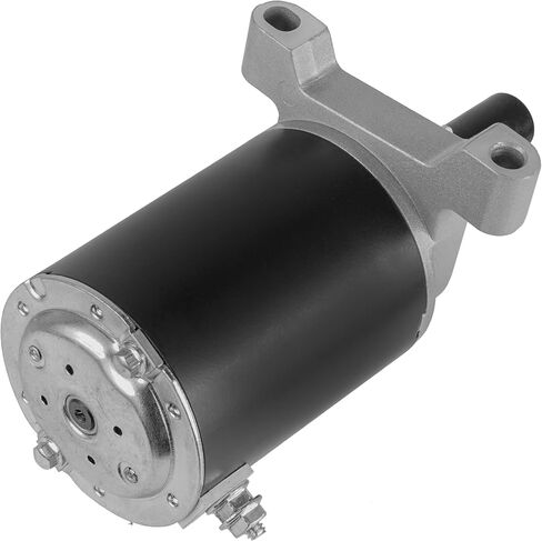 كاتب Caltric متوافق مع Tecumseh Small Engine 37425 36914 in Saudi Arabia