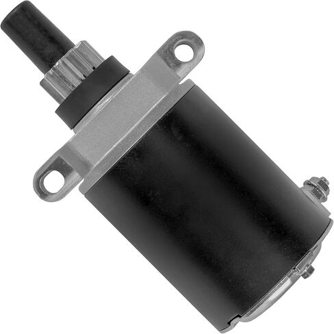 كاتب Caltric متوافق مع Tecumseh Small Engine 37425 36914 in Saudi Arabia