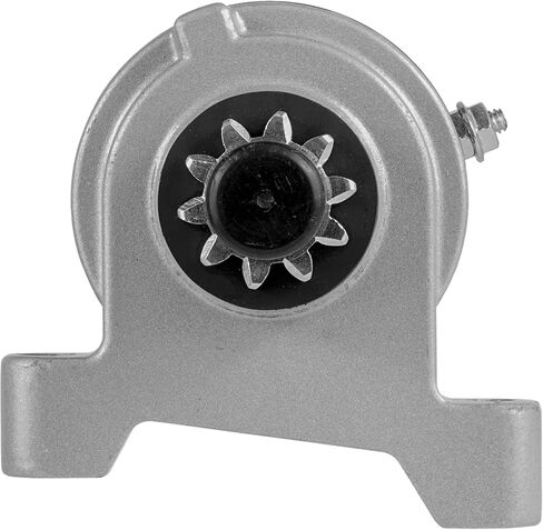 كاتب Caltric متوافق مع Tecumseh Small Engine 37425 36914 in Saudi Arabia