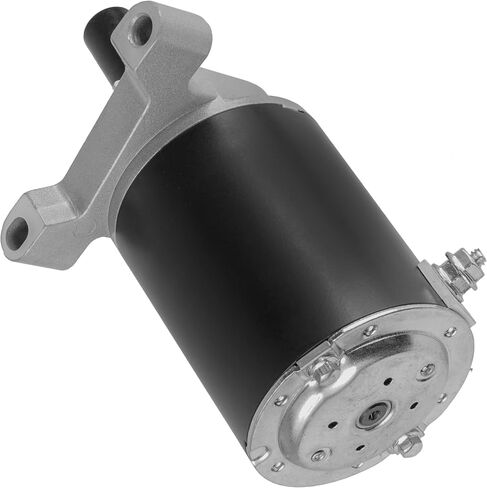 كاتب Caltric متوافق مع Tecumseh Small Engine 37425 36914 in Saudi Arabia