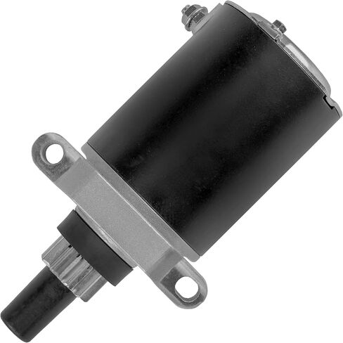 كاتب Caltric متوافق مع Tecumseh Small Engine 37425 36914 in Saudi Arabia
