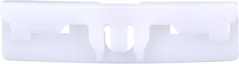 OAUTOO 20PCS CALLING CALLDING WHOLDSHIELD 75545-0E020 لـ Toyota Avalon Camry Highlander Sienna Tundra exus es250 ES350 RX350 RX450H 2014-ON in Saudi Arabia