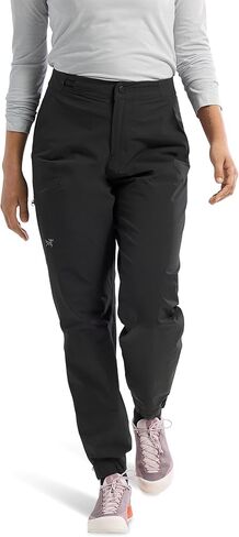 Arc'teryx نساء مدبب غاما in Kuwait