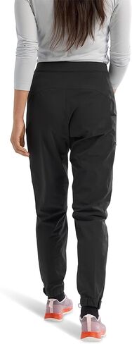 Arc'teryx نساء مدبب غاما in Kuwait