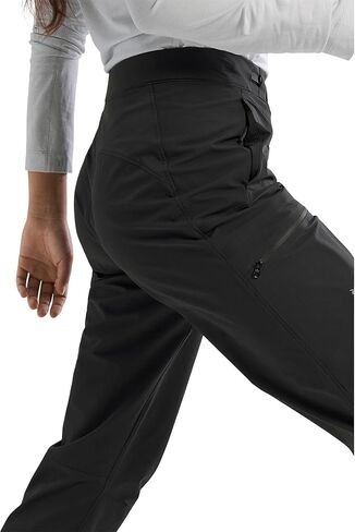 Arc'teryx نساء مدبب غاما in Kuwait