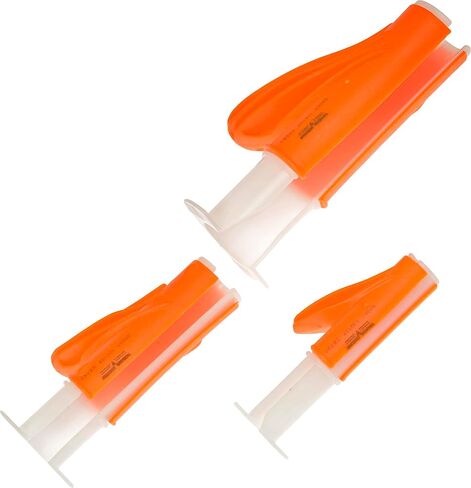 APDTY 167439 Wire Loom Feeder Tool in Saudi Arabia