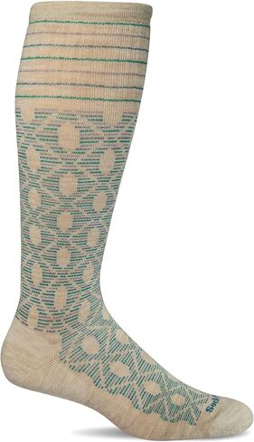 Sockwell Women's Women المحفوظة المعتدل الجورب المخرج in Saudi Arabia