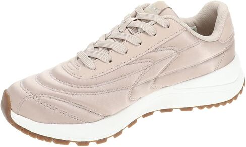 Skechers Women's Fury-Plush Waves Sneaker in Saudi Arabia