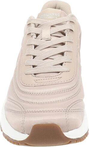 Skechers Women's Fury-Plush Waves Sneaker in Saudi Arabia