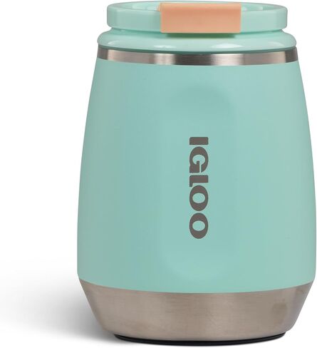 32 أوقية SSTL TRVL MUG LIC BRZE 4P in Kuwait
